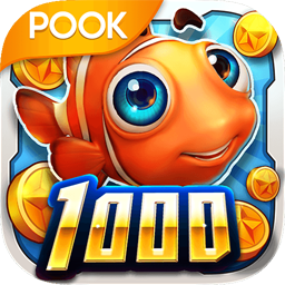 ���˲���ǧ�ڰ�ٷ���