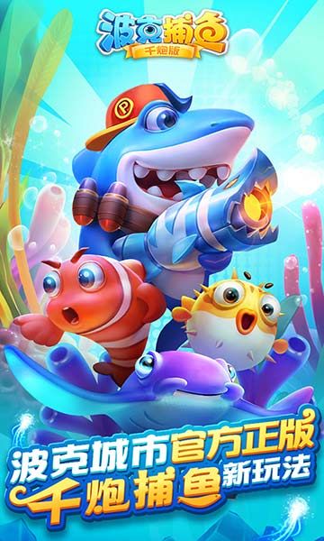 ���˲���ǧ�ڰ�ٷ���