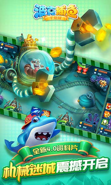 ���˲���ǧ�ڰ�ٷ���