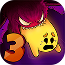 ����3�ڰ�����