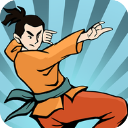 ��Ҳ�Ǵ����ƽ��