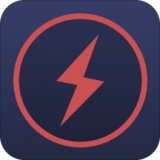 噪音分贝测试仪APP