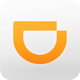 �εγ�����ҵ��