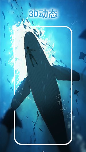 多多彩动态壁纸 多多彩动态壁纸