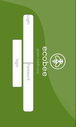 温控管家APP(全屋智能管家)