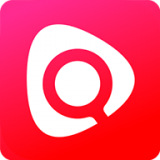 快搜视频最新版 v1.1.0官方版