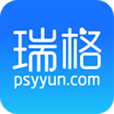 瑞格心理app v1.3.1安卓版