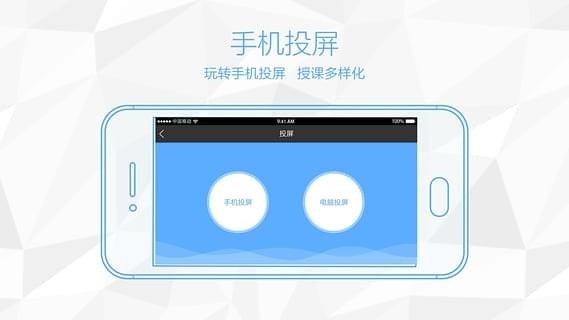 ��϶�������