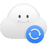 欢喜云(Smartisan)APP 安卓版v1.2.2