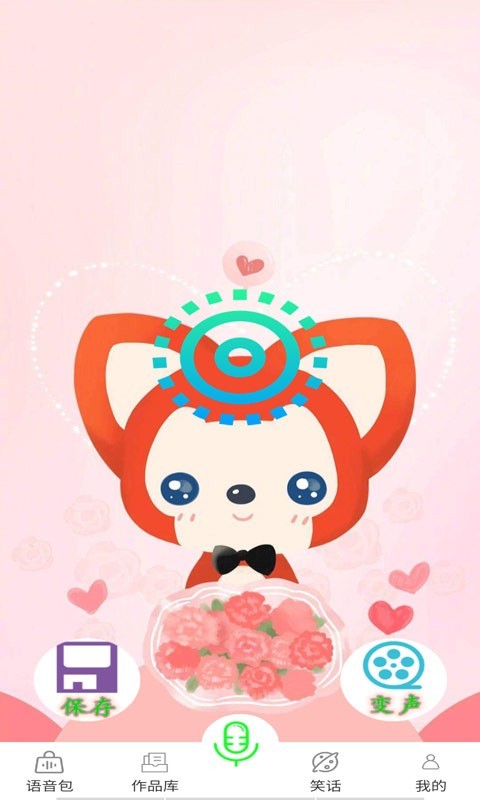 ΢����������������