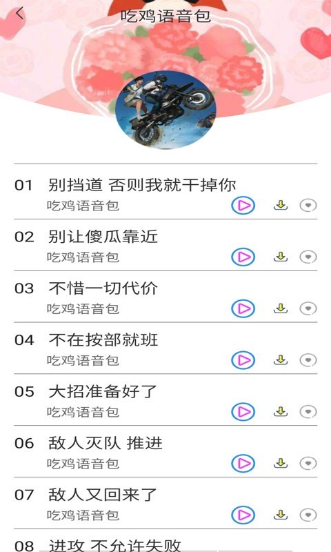 ΢����������������