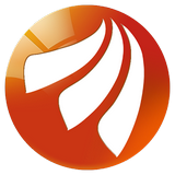 淘股吧论坛手机版 V6.0.0安卓版