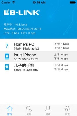 ž�·������������