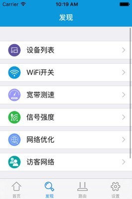 ž�·������������