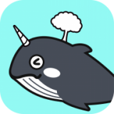 我爱出行APP 安卓版V5.6.0.8