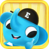 ele学堂 v1.3.3最新版版