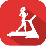 汇祥跑步机 V1.1.5安卓版