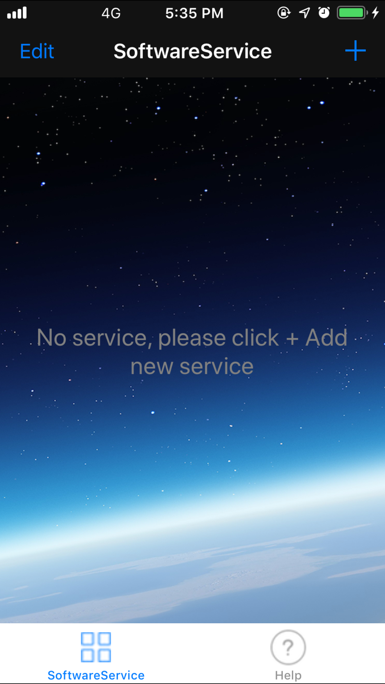 LED LAMP灯光控制器