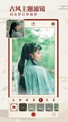 ���عŷ����APP