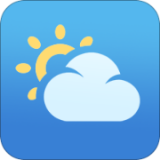 天气吧(实时天气预报)