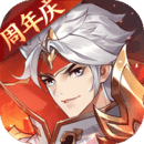 ŭ������ɱ��׿��