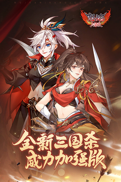 ŭ������ɱ��׿��