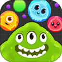 ������������Ѱ�