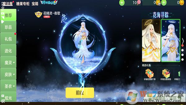 �������������°�