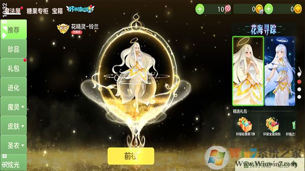 �������������°�