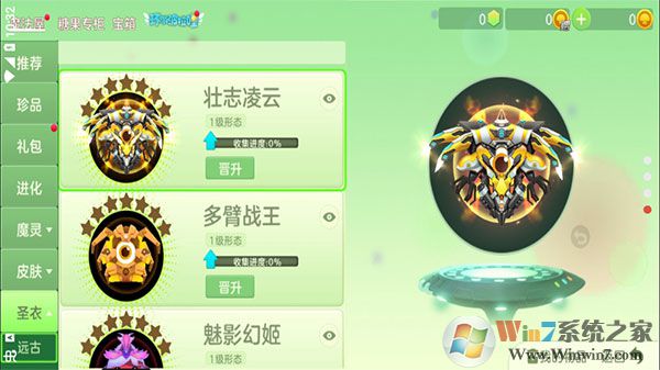 �������������°�