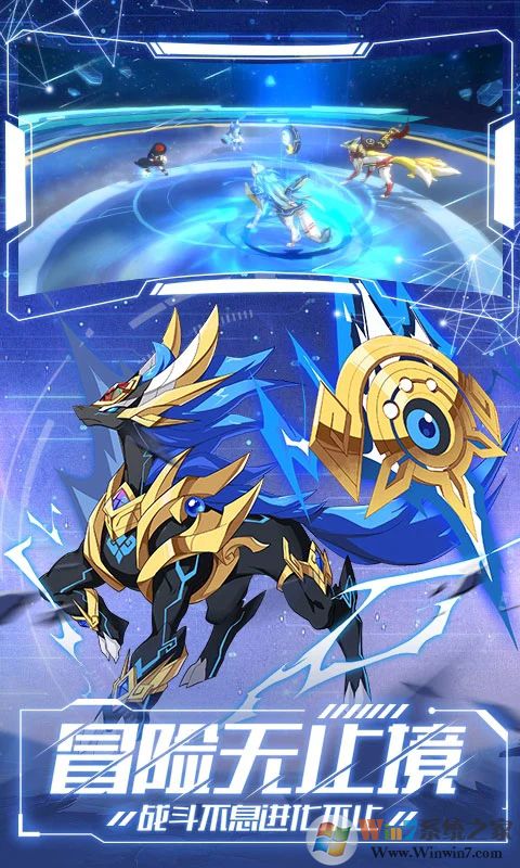 4399С��Ϸ�������ֻ��ƽ��