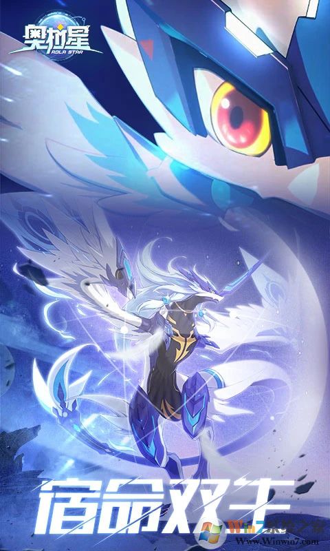 4399С��Ϸ�������ֻ��ƽ��