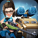 ǰ�����ܹٷ���