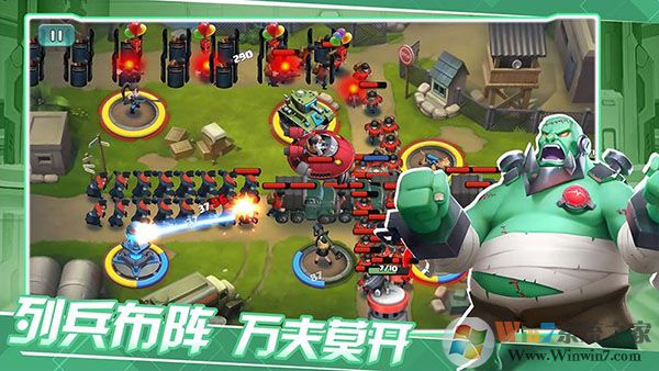 ǰ�����ܹٷ���