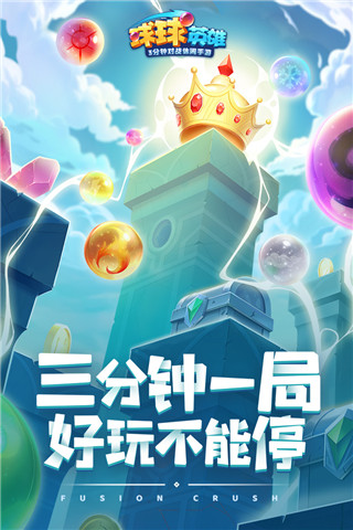 ����Ӣ���ƽ���ڹ��ƽ��