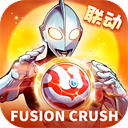 ����Ӣ�۰�׿��