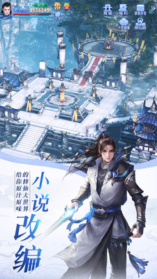 ħ���3D����