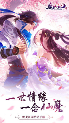 ħ���3D����