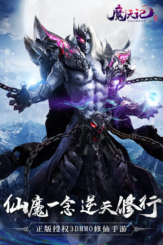 ħ���3D����