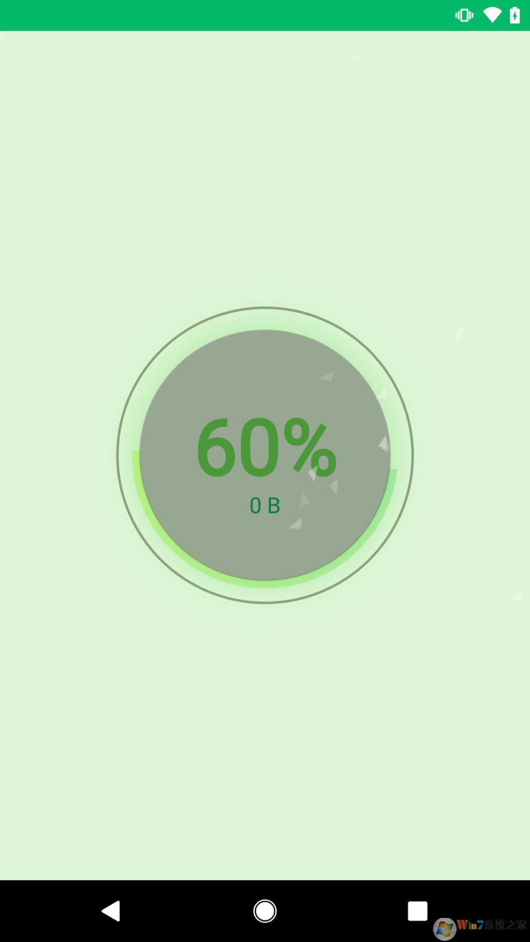 �ֻ�ɱ����ʿ