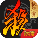 ����ɱ�ƶ���ٷ���