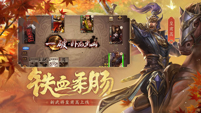 ����ɱ�ƶ���ٷ���