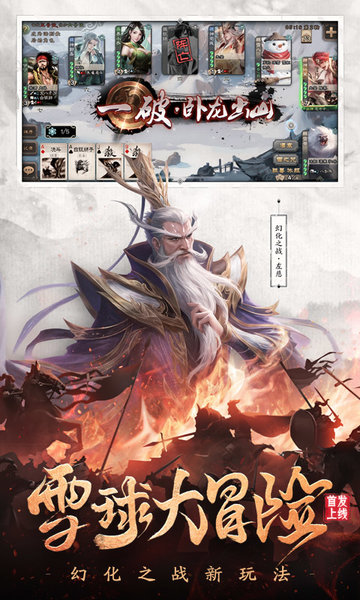 ����ɱ�ƶ����������