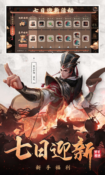 ����ɱ�ƶ����������