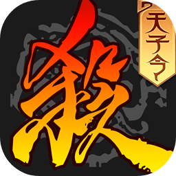 ����ɱ�ƶ���ٷ�����