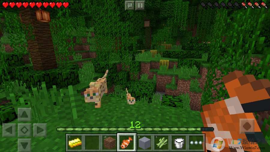 �ҵ����絥�������İ�