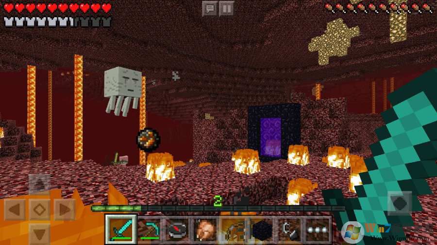 �ҵ����絥�������İ�