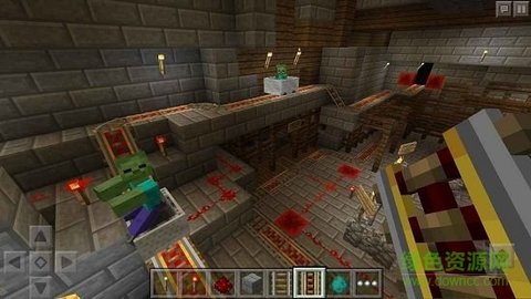 �ҵ����絥�������İ�