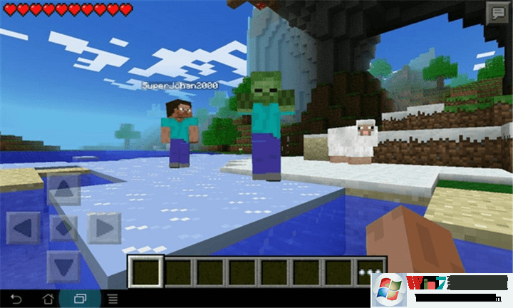 �ҵ������ֻ�����������