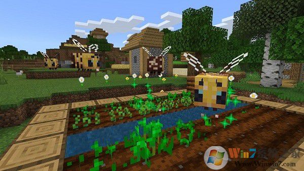 �ҵ�������ʷ����°�